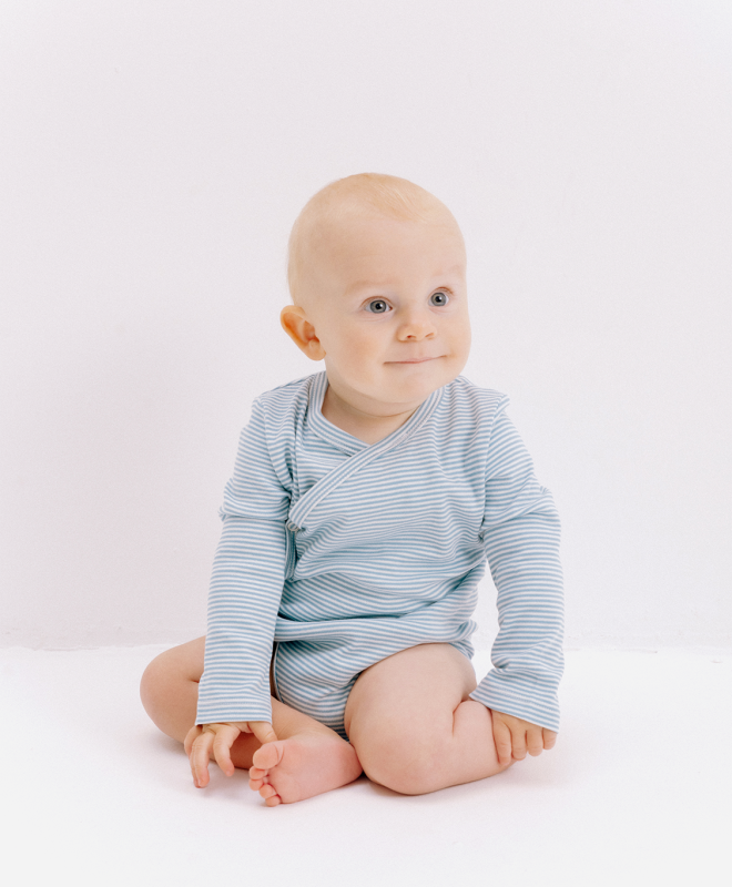 Բոդի տղայի, 2 հատ