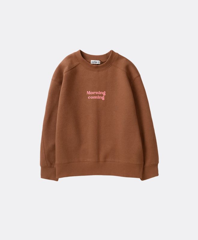 Սվիտշոտ աղջկա