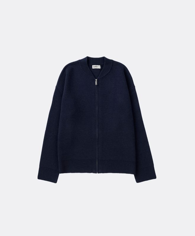 ժակետ աղջկա