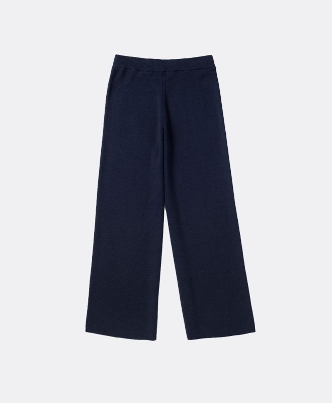 Տաբատ աղջկա