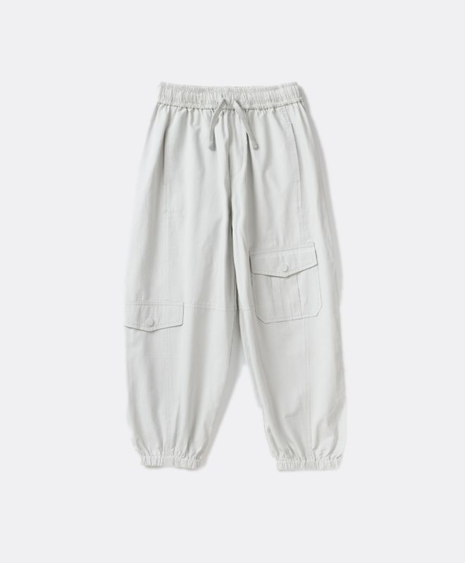 Տաբատ աղջկա - S25K03BR-1300d Տաբատ աղջկա