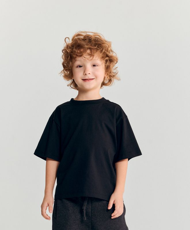 Շապիկ տղայի