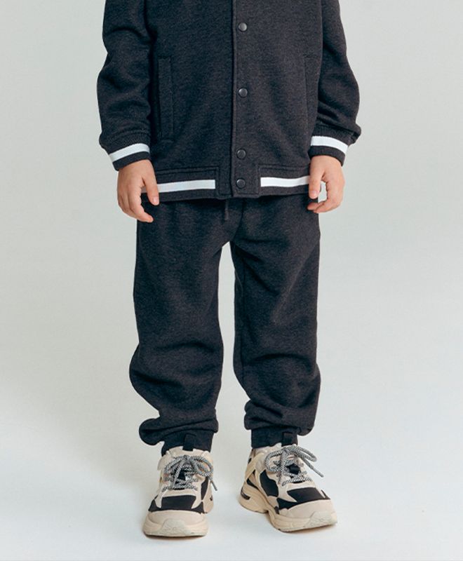 Տաբատ տղայի