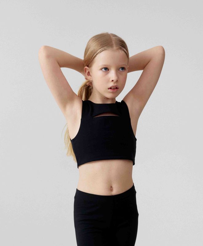 Շապիկ աղջկա