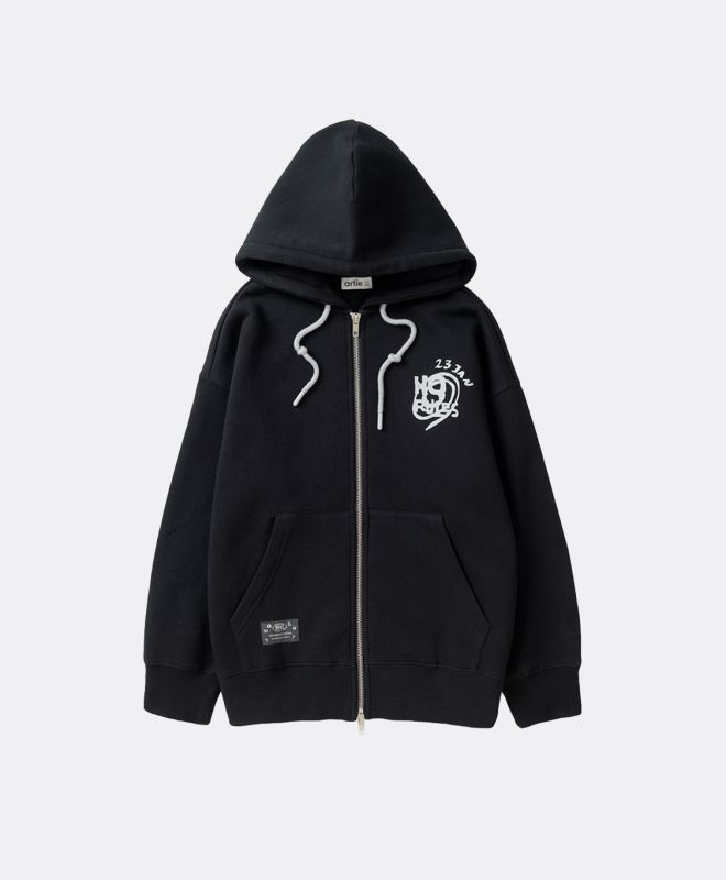 ժակետ տղայի