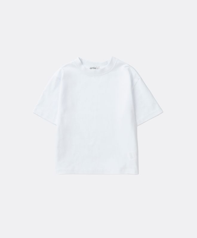 Շապիկ տղայի