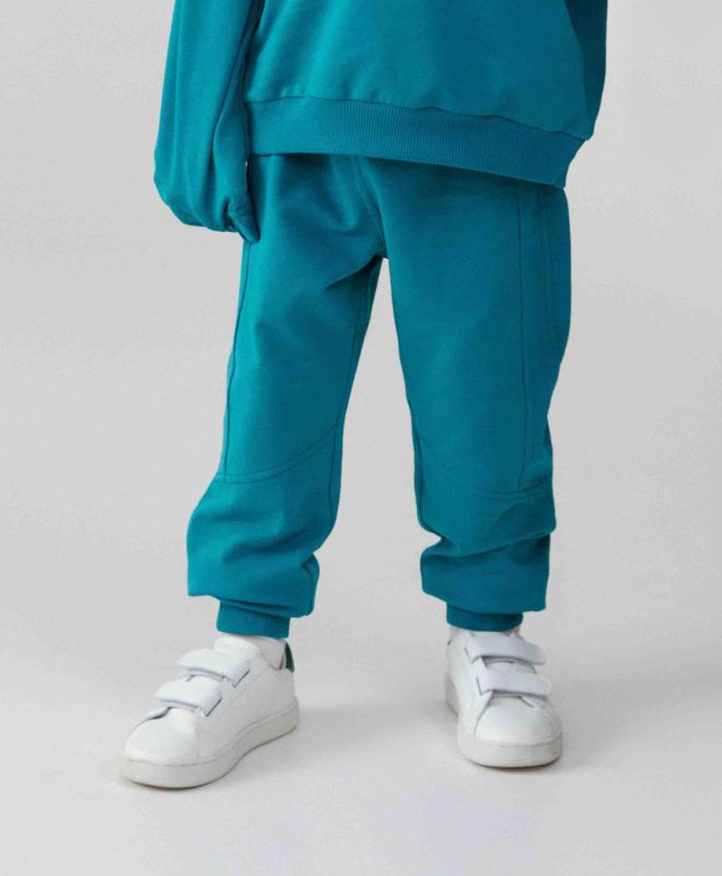 Տաբատ տղայի